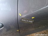  Mercedes  GLA 2.0  200 D PROGRESSIVE LINE DCT #16