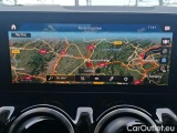  Mercedes  GLA 2.0  200 D PROGRESSIVE LINE DCT #14