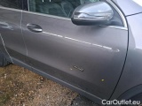  Mercedes  GLA 2.0  200 D PROGRESSIVE LINE DCT #17