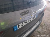  Mercedes  GLA 2.0  200 D PROGRESSIVE LINE DCT #18
