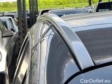  Mercedes  GLA 2.0  200 D PROGRESSIVE LINE DCT #20