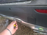  Mercedes  GLA 2.0  200 D PROGRESSIVE LINE DCT #19