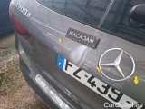  Mercedes  GLA 2.0  200 D PROGRESSIVE LINE DCT #21