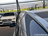  Mercedes  GLA 2.0  200 D PROGRESSIVE LINE DCT #23
