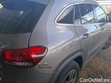  Mercedes  GLA 2.0  200 D PROGRESSIVE LINE DCT #24