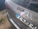  Mercedes  GLA 2.0  200 D PROGRESSIVE LINE DCT #25