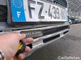 Mercedes  GLA 2.0  200 D PROGRESSIVE LINE DCT #26