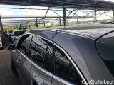  Mercedes  GLA 2.0  200 D PROGRESSIVE LINE DCT #29