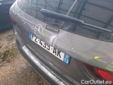  Mercedes  GLA 2.0  200 D PROGRESSIVE LINE DCT #31