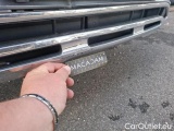  Mercedes  GLA 2.0  200 D PROGRESSIVE LINE DCT #33
