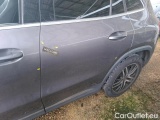  Mercedes  GLA 2.0  200 D PROGRESSIVE LINE DCT #34