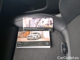  Mercedes  GLA 2.0  200 D PROGRESSIVE LINE DCT #35