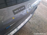  Mercedes  GLA 2.0  200 D PROGRESSIVE LINE DCT #36