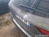  Mercedes  GLA 2.0  200 D PROGRESSIVE LINE DCT #37