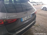  Mercedes  GLA 2.0  200 D PROGRESSIVE LINE DCT #38