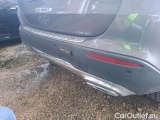  Mercedes  GLA 2.0  200 D PROGRESSIVE LINE DCT #39