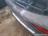  Mercedes  GLA 2.0  200 D PROGRESSIVE LINE DCT #40