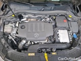  Mercedes  GLA 2.0  200 D PROGRESSIVE LINE DCT #41