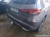  Mercedes  GLA 2.0  200 D PROGRESSIVE LINE DCT #42