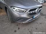  Mercedes  GLA 2.0  200 D PROGRESSIVE LINE DCT #43