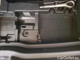  Mercedes  GLA 2.0  200 D PROGRESSIVE LINE DCT #46