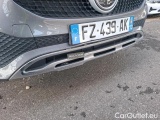  Mercedes  GLA 2.0  200 D PROGRESSIVE LINE DCT #44