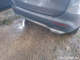  Mercedes  GLA 2.0  200 D PROGRESSIVE LINE DCT #45