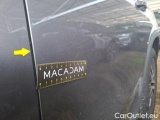  Mercedes  GLA 2.0  200 D PROGRESSIVE LINE DCT #47