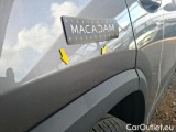  Mercedes  GLA 2.0  200 D PROGRESSIVE LINE DCT #48