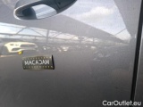  Mercedes  GLA 2.0  200 D PROGRESSIVE LINE DCT #51