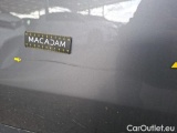  Mercedes  GLA 2.0  200 D PROGRESSIVE LINE DCT #54