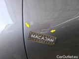  Mercedes  GLA 2.0  200 D PROGRESSIVE LINE DCT #59