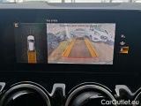  Mercedes  GLA 2.0  200 D PROGRESSIVE LINE DCT #62