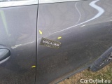  Mercedes  GLA 2.0  200 D PROGRESSIVE LINE DCT #60