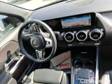  Mercedes  GLA 2.0  200 D PROGRESSIVE LINE DCT #4