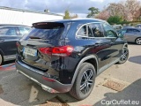  Mercedes  GLA 2.0  200 D PROGRESSIVE LINE DCT #3