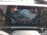  Mercedes  GLA 2.0  200 D PROGRESSIVE LINE DCT #7