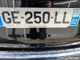  Mercedes  GLA 2.0  200 D PROGRESSIVE LINE DCT #5
