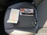  Mercedes  GLA 2.0  200 D PROGRESSIVE LINE DCT #6