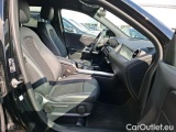 Mercedes  GLA 2.0  200 D PROGRESSIVE LINE DCT #9