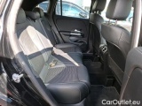  Mercedes  GLA 2.0  200 D PROGRESSIVE LINE DCT #10