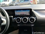  Mercedes  GLA 2.0  200 D PROGRESSIVE LINE DCT #11