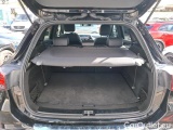  Mercedes  GLA 2.0  200 D PROGRESSIVE LINE DCT #13