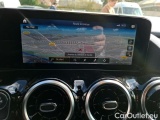  Mercedes  GLA 2.0  200 D PROGRESSIVE LINE DCT #14