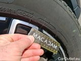  Mercedes  GLA 2.0  200 D PROGRESSIVE LINE DCT #16