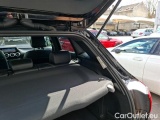  Mercedes  GLA 2.0  200 D PROGRESSIVE LINE DCT #19