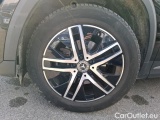  Mercedes  GLA 2.0  200 D PROGRESSIVE LINE DCT #20