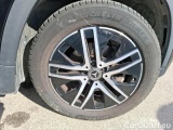  Mercedes  GLA 2.0  200 D PROGRESSIVE LINE DCT #21