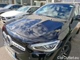  Mercedes  GLA 2.0  200 D PROGRESSIVE LINE DCT #22