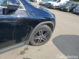  Mercedes  GLA 2.0  200 D PROGRESSIVE LINE DCT #24
